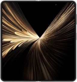 Refurbished Honor Magic V5 - Reebelo Nederland