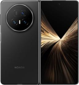 Refurbished Honor Magic V5 - Reebelo Nederland