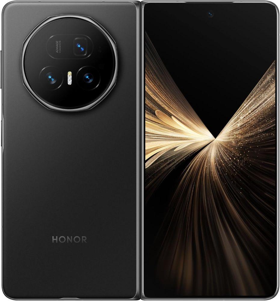 Refurbished Honor Magic V5 - Reebelo Nederland