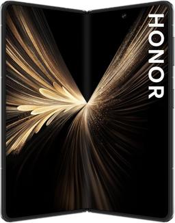 Refurbished Honor Magic V5 - Reebelo Nederland