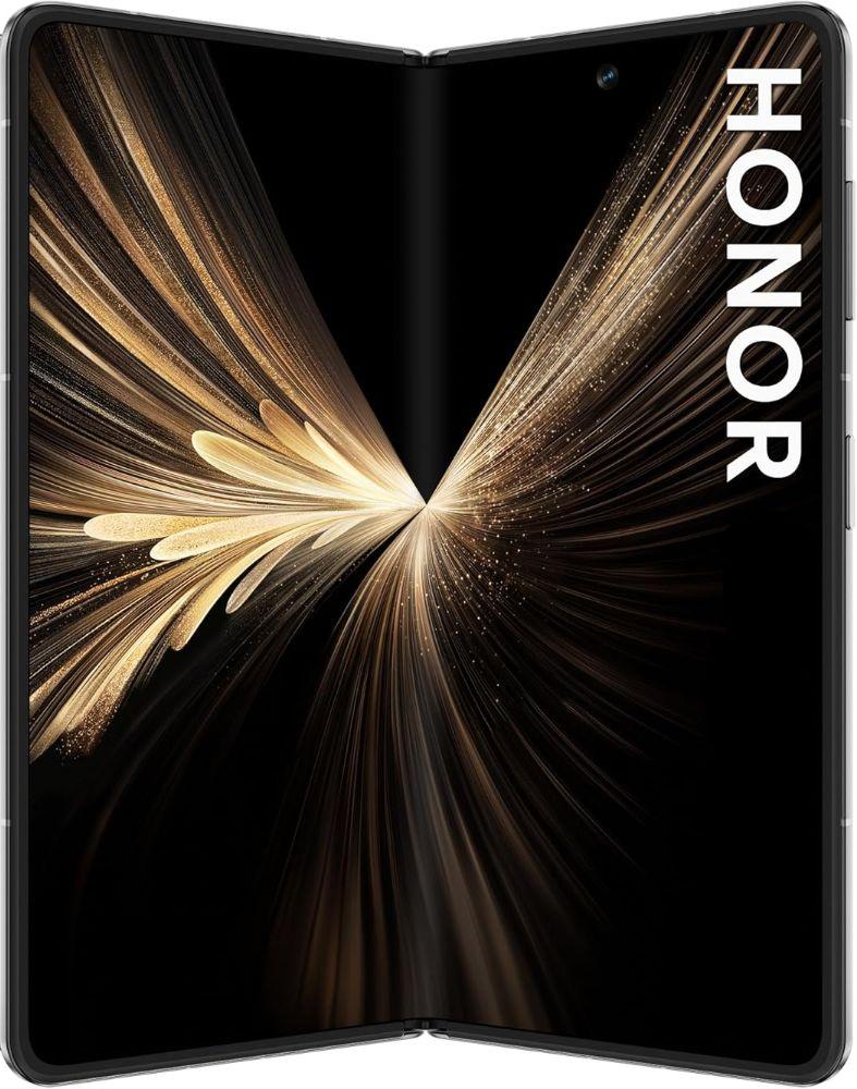 Refurbished Honor Magic V5 - Reebelo Nederland