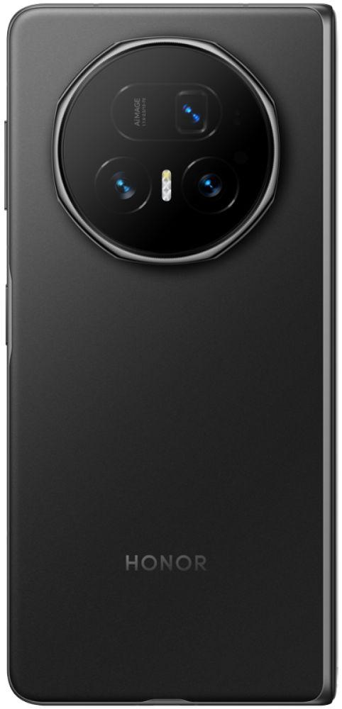 Refurbished Honor Magic V5 - Reebelo Nederland
