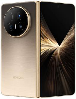 Refurbished Honor Magic V5 - Reebelo Nederland