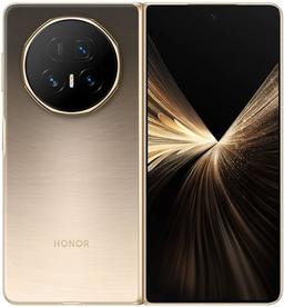 Refurbished Honor Magic V5 - Reebelo Nederland
