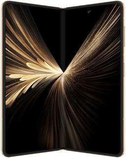 Refurbished Honor Magic V5 - Reebelo Nederland