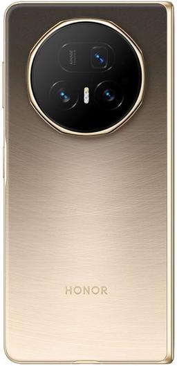 Refurbished Honor Magic V5 - Reebelo Nederland
