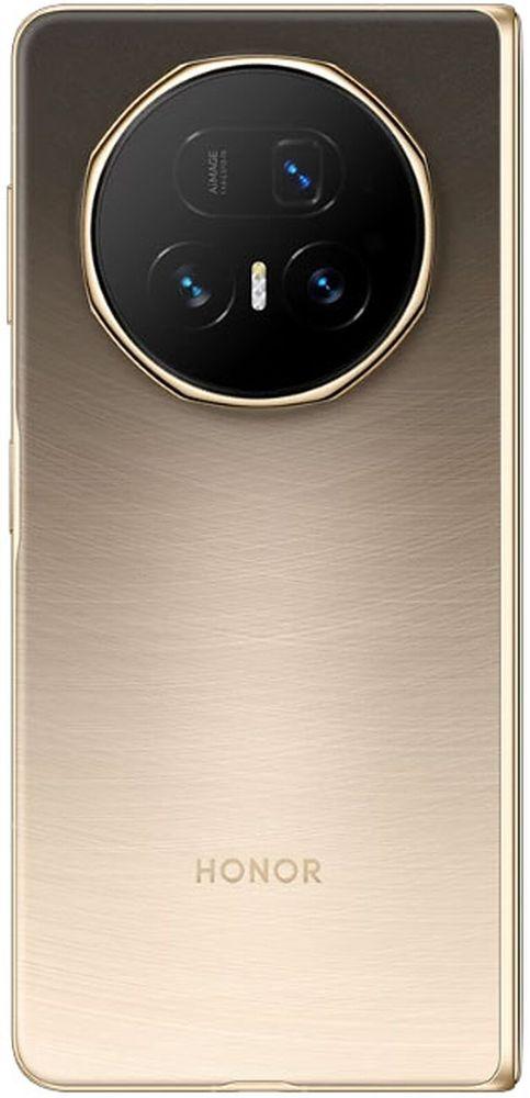 Refurbished Honor Magic V5 - Reebelo Nederland