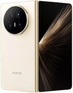 Refurbished Honor Magic V5 - Reebelo Nederland