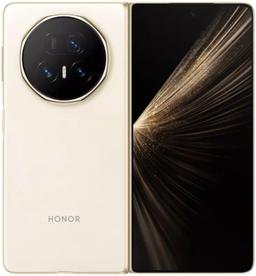 Refurbished Honor Magic V5 - Reebelo Nederland