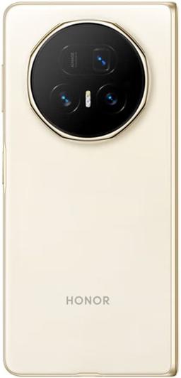 Refurbished Honor Magic V5 - Reebelo Nederland