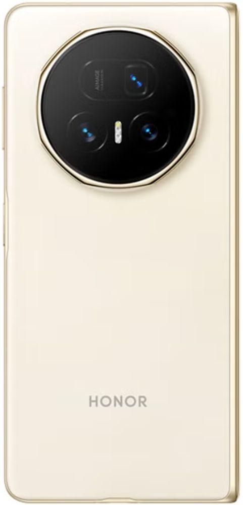 Refurbished Honor Magic V5 - Reebelo Nederland