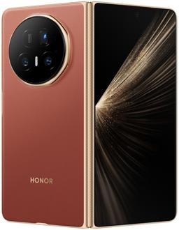 Refurbished Honor Magic V5 - Reebelo Nederland
