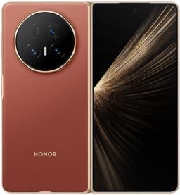 Refurbished Honor Magic V5 - Reebelo Nederland