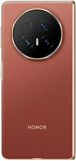 Refurbished Honor Magic V5 - Reebelo Nederland