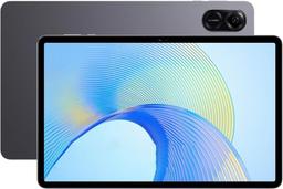 Refurbished Honor Pad X9 - Reebelo Nederland