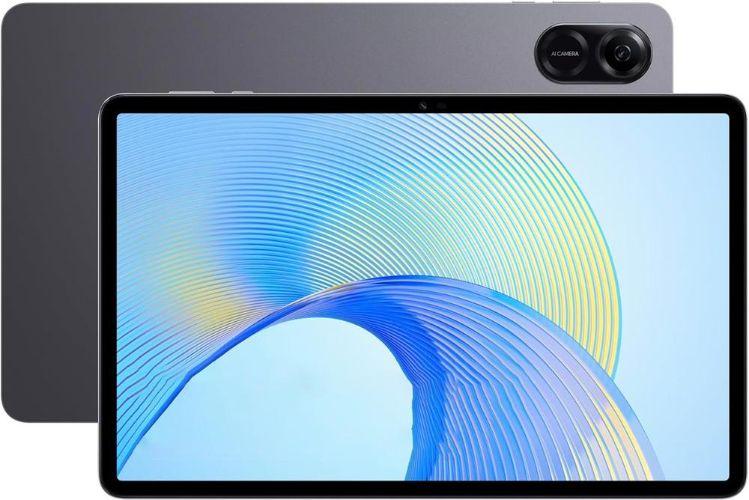 Refurbished Honor Pad X9 - Reebelo Nederland