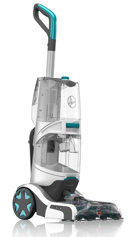 Refurbished Hoover FH52000 Smartwash Automatic Carpet Cleaner - Reebelo Nederland