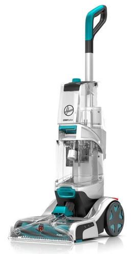 Refurbished Hoover FH52000 Smartwash Automatic Carpet Cleaner - Reebelo Nederland