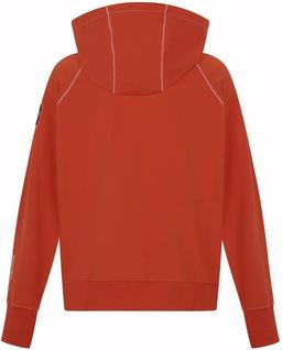 Refurbished Hoseg Men's Full Zip Hoodie (M) - Reebelo Nederland