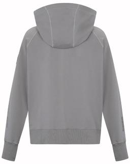 Refurbished Hoseg Men's Full Zip Hoodie (S) - Reebelo Nederland