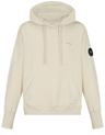 Hoseg Men's Hoodie (M)