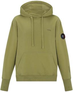 Refurbished Hoseg Men's Hoodie (M) - Reebelo Nederland