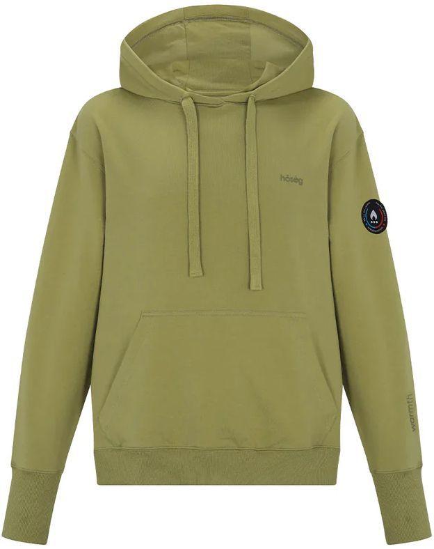 Refurbished Hoseg Men's Hoodie (S) - Reebelo Nederland