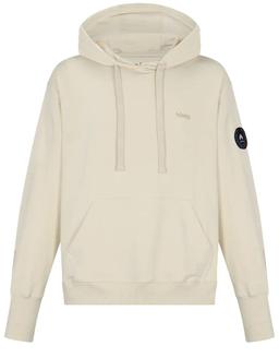 Refurbished Hoseg Men's Hoodie (XL) - Reebelo Nederland