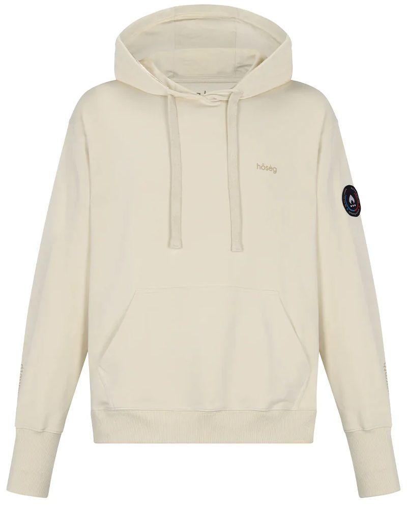 Refurbished Hoseg Men's Hoodie (XL) - Reebelo Nederland