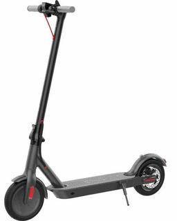 Refurbished Hover-1 Journey 2.0 Electric Folding Scooter - Reebelo Nederland