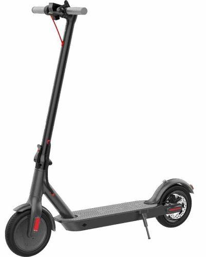 Refurbished Hover-1 Journey 2.0 Electric Folding Scooter - Reebelo Nederland
