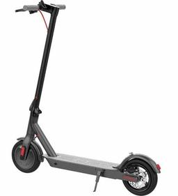 Refurbished Hover-1 Journey 2.0 Electric Folding Scooter - Reebelo Nederland