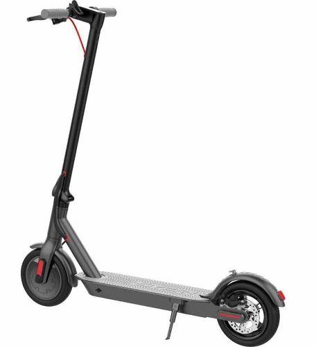 Refurbished Hover-1 Journey 2.0 Electric Folding Scooter - Reebelo Nederland