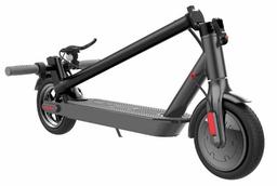 Refurbished Hover-1 Journey 2.0 Electric Folding Scooter - Reebelo Nederland