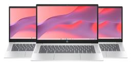 Refurbished HP 14a-nf0131wm Laptop 14" - Reebelo Nederland