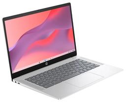 Refurbished HP 14a-nf0131wm Laptop 14" - Reebelo Nederland