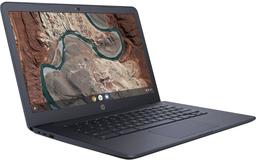 Refurbished HP 14-db0061cl Chromebook 14" - Reebelo Nederland