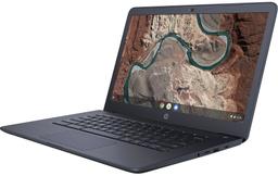 Refurbished HP 14-db0061cl Chromebook 14" - Reebelo Nederland