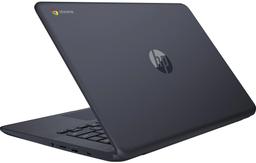 Refurbished HP 14-db0061cl Chromebook 14" - Reebelo Nederland