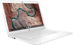 Refurbished HP 14-db0061cl Chromebook 14" - Reebelo Nederland