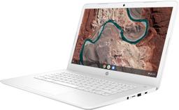 Refurbished HP 14-db0061cl Chromebook 14" - Reebelo Nederland