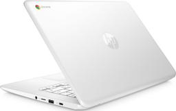 Refurbished HP 14-db0061cl Chromebook 14" - Reebelo Nederland