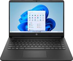 Refurbished HP 14-dq0761dx Laptop 14" - Reebelo Nederland