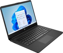 Refurbished HP 14-dq0761dx Laptop 14" - Reebelo Nederland