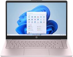Refurbished HP 14-ep2011wm Laptop 14" - Reebelo Nederland