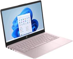 Refurbished HP 14-ep2011wm Laptop 14" - Reebelo Nederland