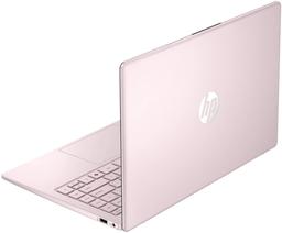 Refurbished HP 14-ep2011wm Laptop 14" - Reebelo Nederland