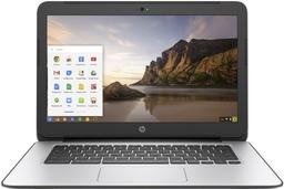 Refurbished HP 14 G4 Chromebook Laptop 14" - Reebelo Nederland