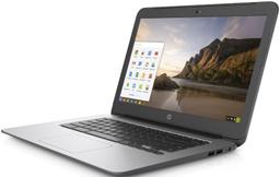 Refurbished HP 14 G4 Chromebook Laptop 14" - Reebelo Nederland