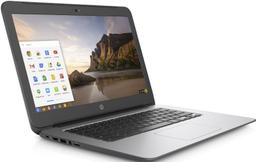 Refurbished HP 14 G4 Chromebook Laptop 14" - Reebelo Nederland